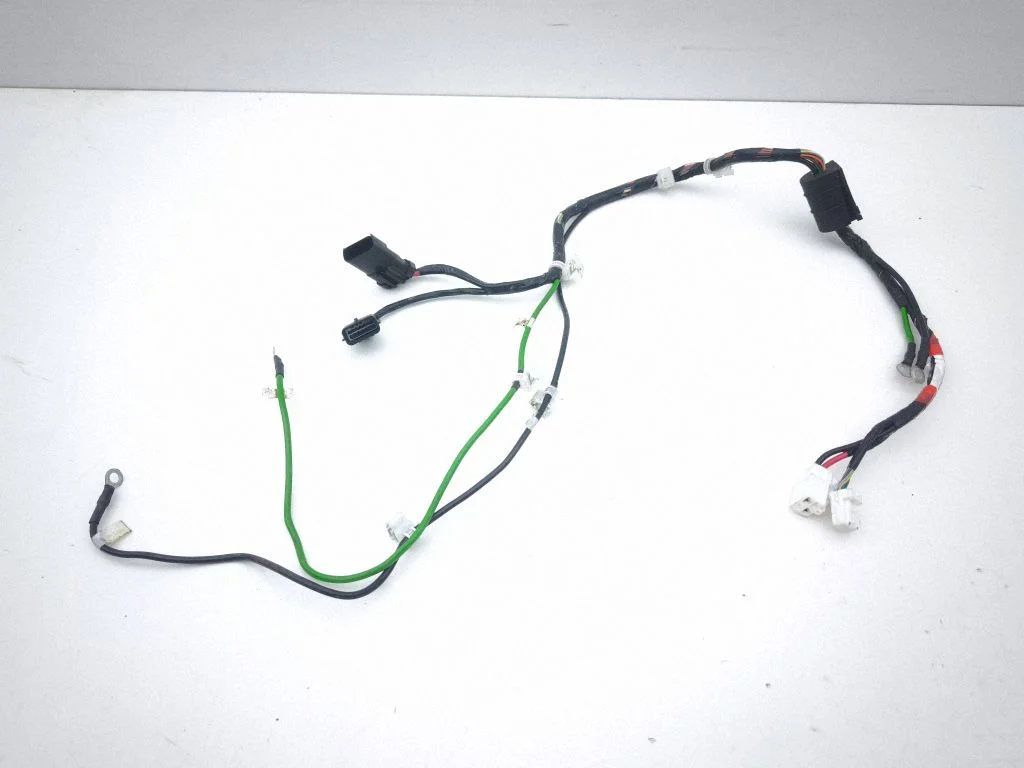 Other wiring loom 240405MP0A – Renault Megane IV (2016-)