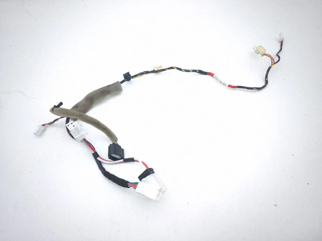Other wiring loom 240405MP2A – Renault Megane IV (2016-)