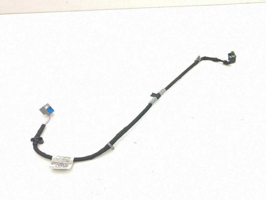 Other wiring loom 240N80532R – Renault Megane IV (2016-)