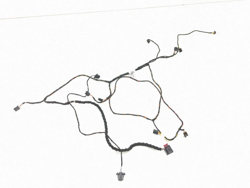 Other wiring loom EF085004