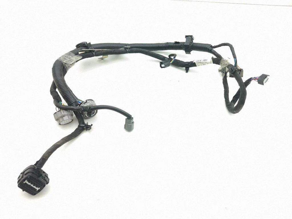 Other wiring loom 240115SH0C