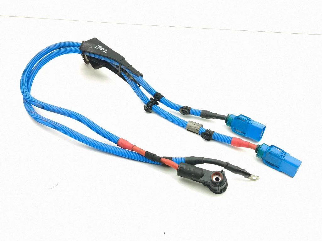 Other wiring loom 305240130