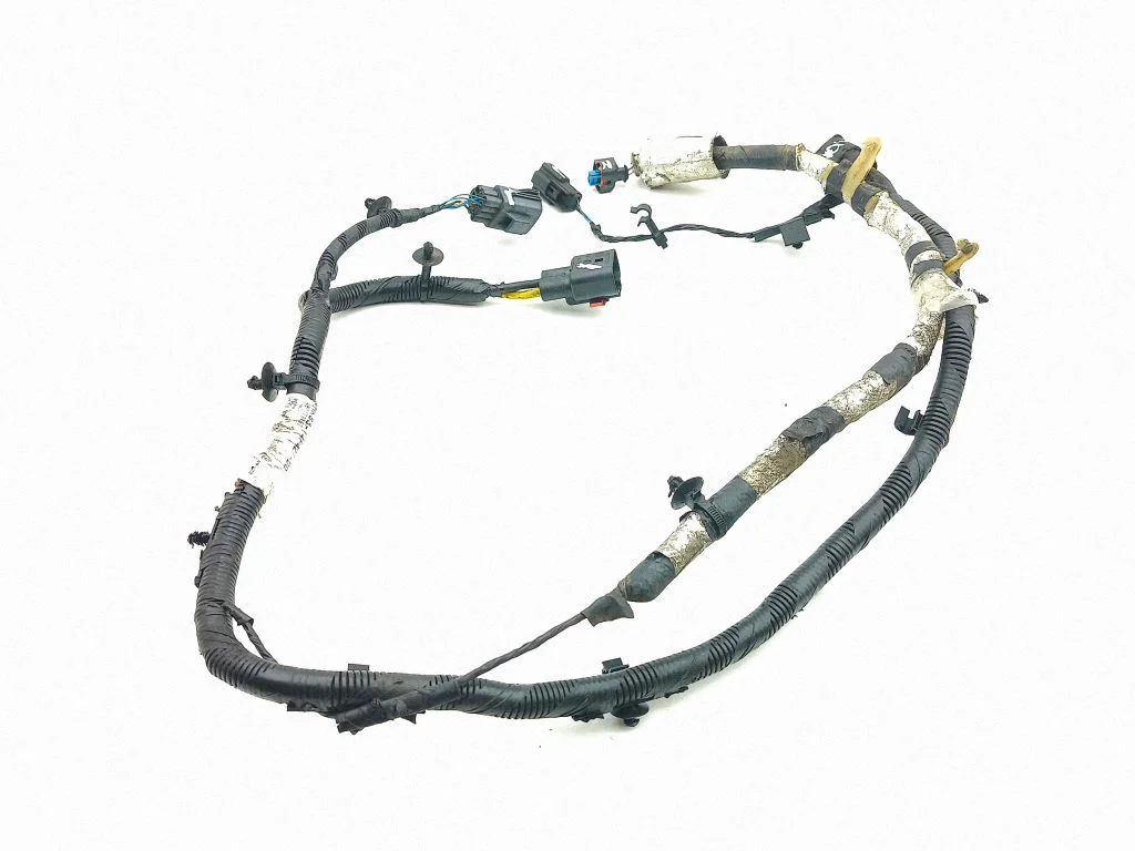 Other wiring loom HK8314F427DD