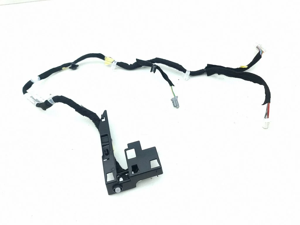 Other wiring loom 240166980R