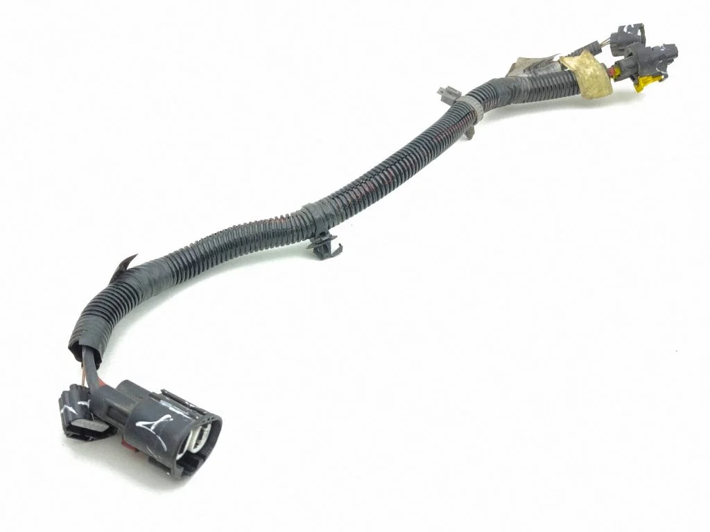 Other wiring loom 240949055R