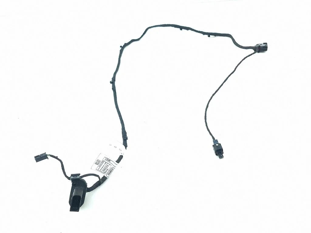 Other wiring loom 9454488