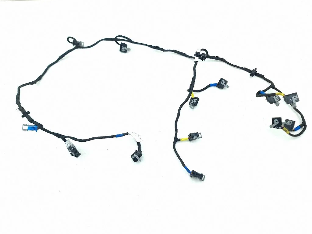 Other wiring loom 9452222