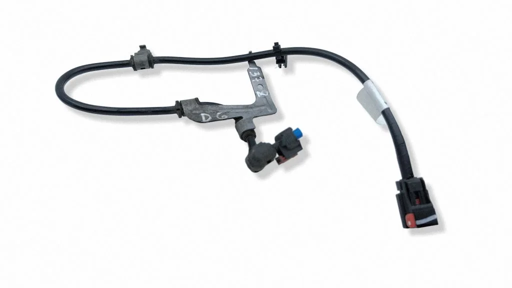 Other wiring loom 228878200A