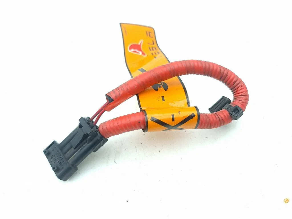 Other wiring loom 19652611