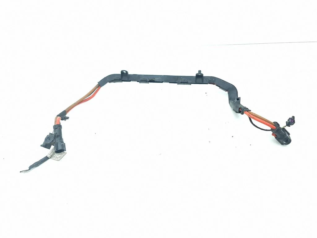 Other wiring loom 9838825