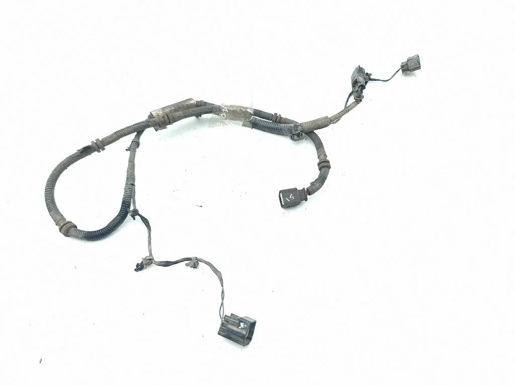 Citi vadi/instalācija GK729L468