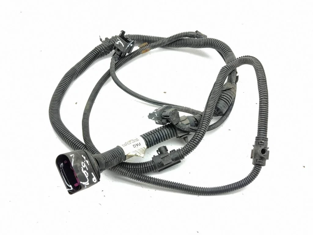 Other wiring loom 7L5971095
