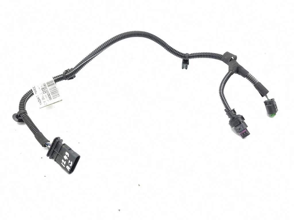 Other wiring loom 9832393980