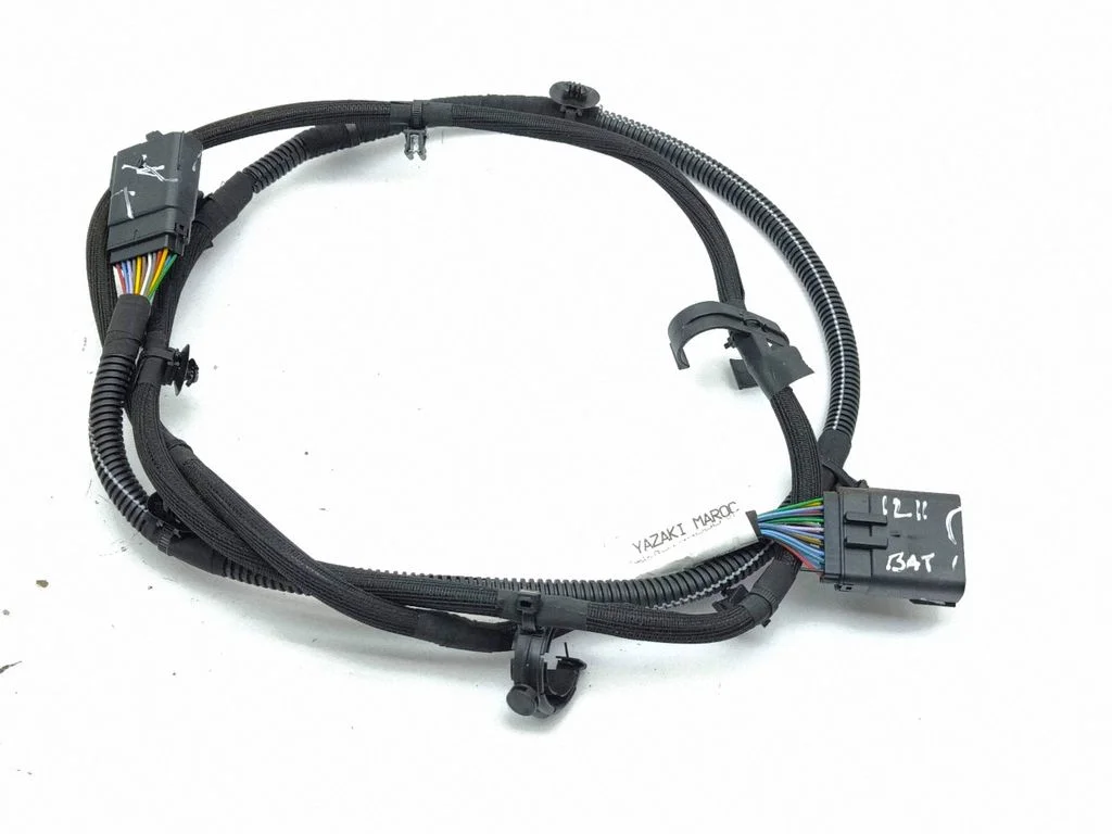 Other wiring loom 9840144080