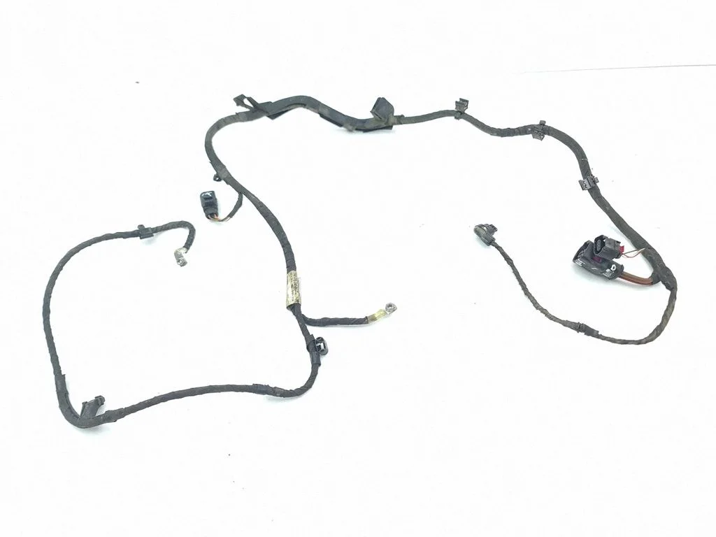 Other wiring loom 5WC971111AB