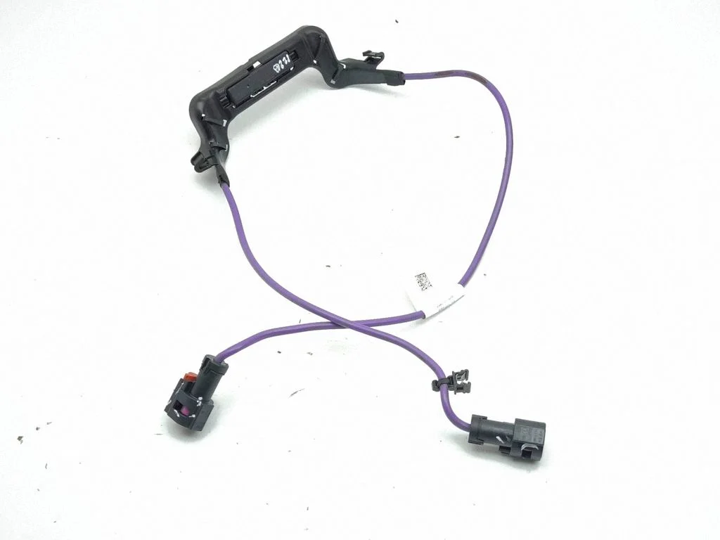 Other wiring loom 5WA971226B