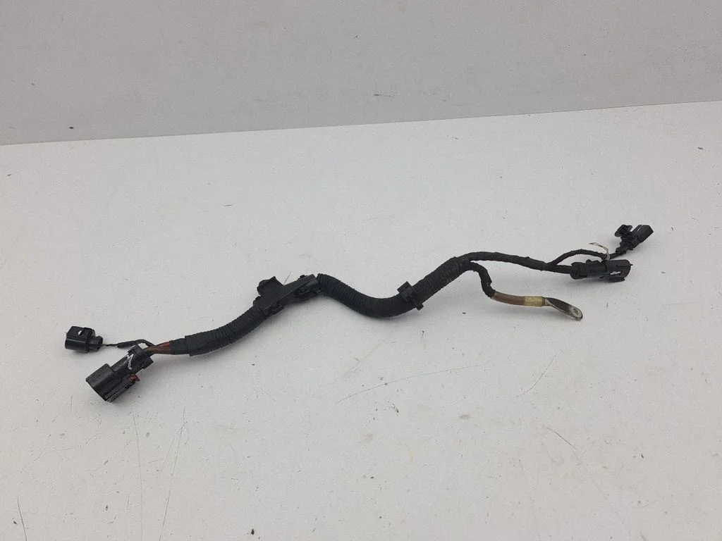 Other wiring loom – Audi A4 S4 B9 (2015-2019)