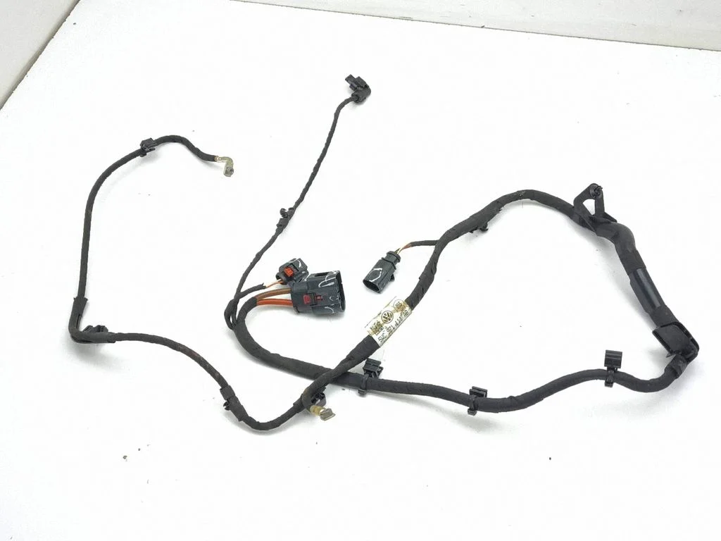 Other wiring loom 5WC971111AB