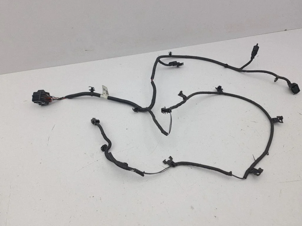 Other wiring loom 91840J7110