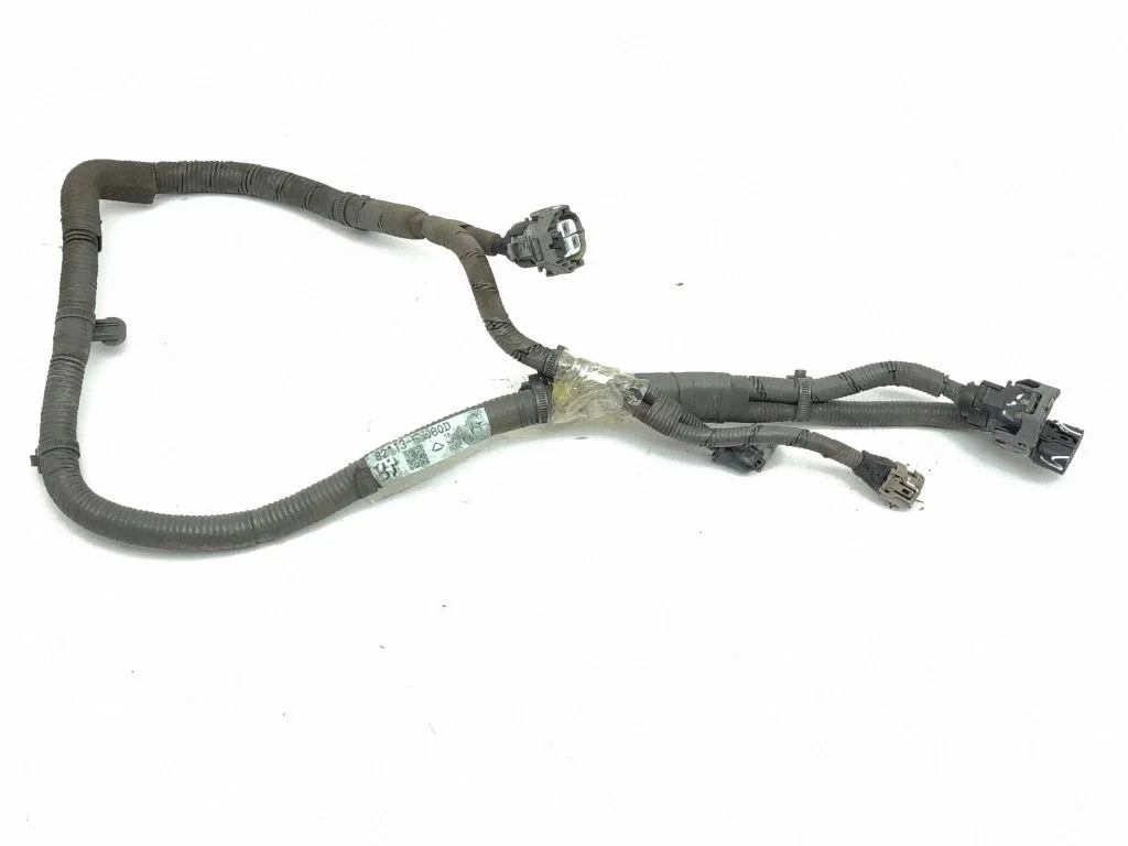 Other wiring loom 8211353080D