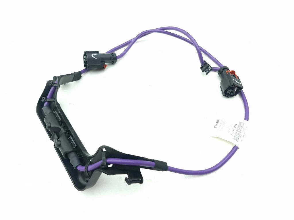 Other wiring loom 5WA971226B