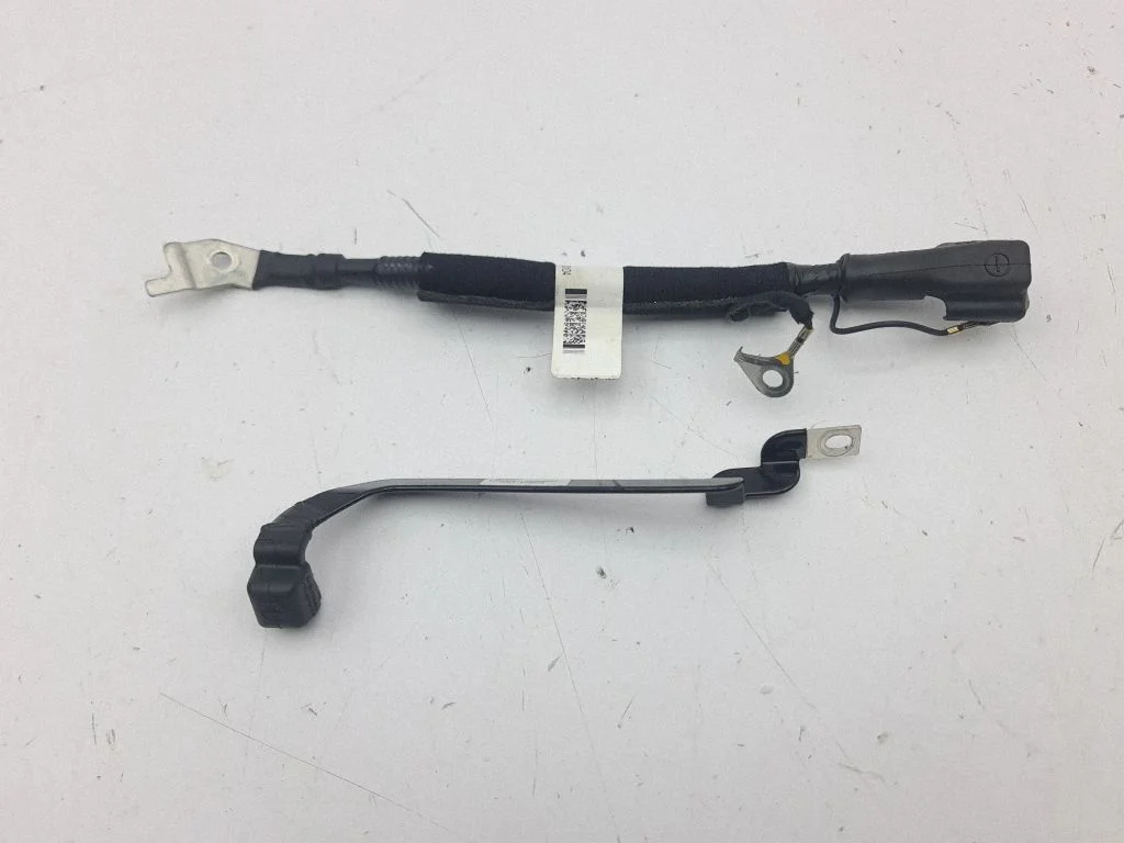 Muud juhtmed / juhtmestik 37539CM000