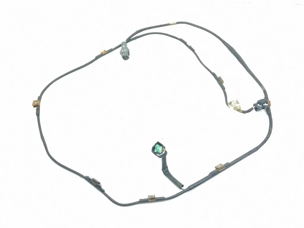 Other wiring loom GS1D67SH3A