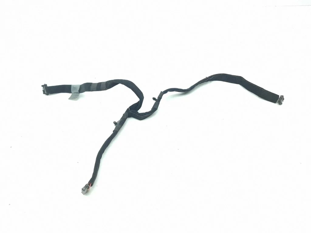 Other wiring loom 6970080