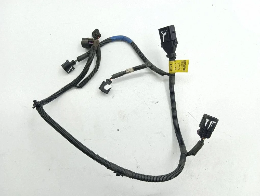 Other wiring loom 20871713