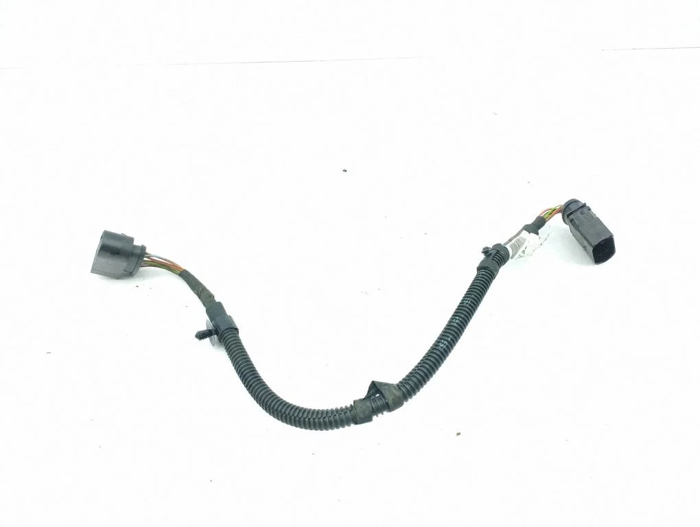 Other wiring loom 5H0971014