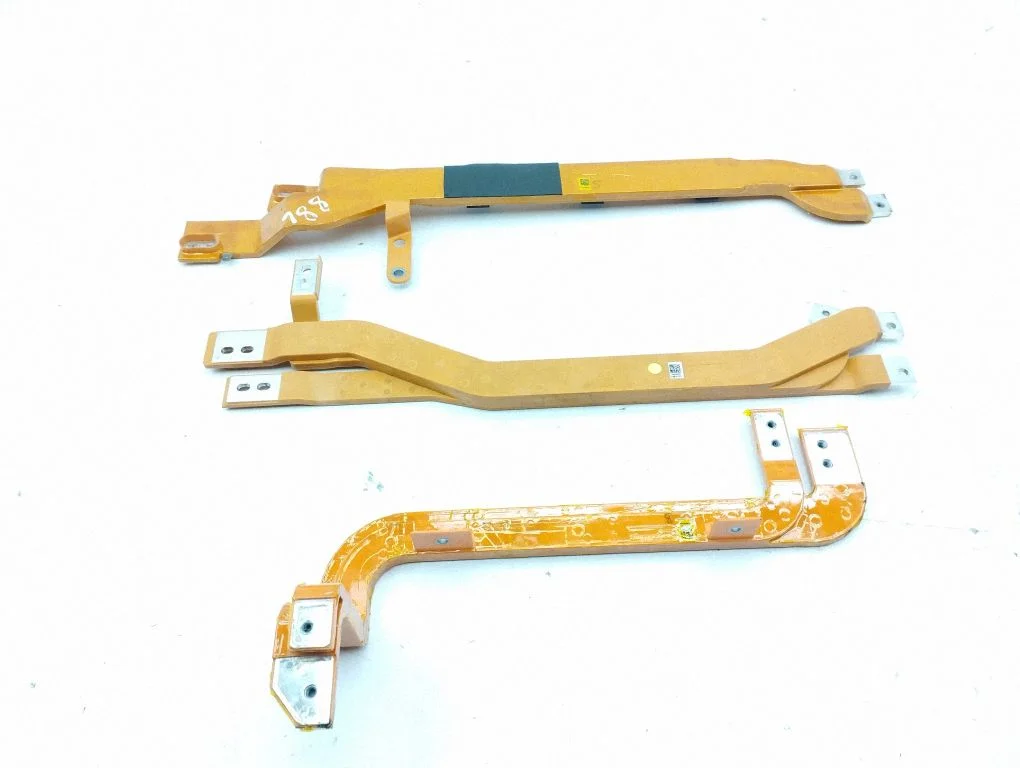 Other wiring loom A7893439420