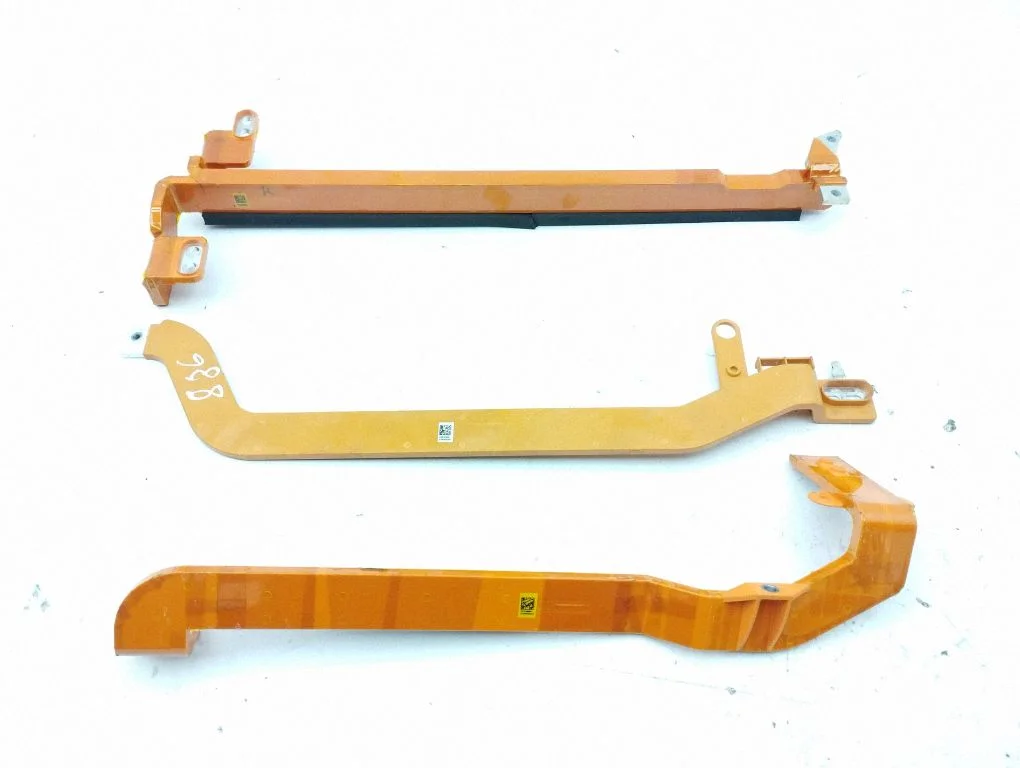 Other wiring loom A7893432222