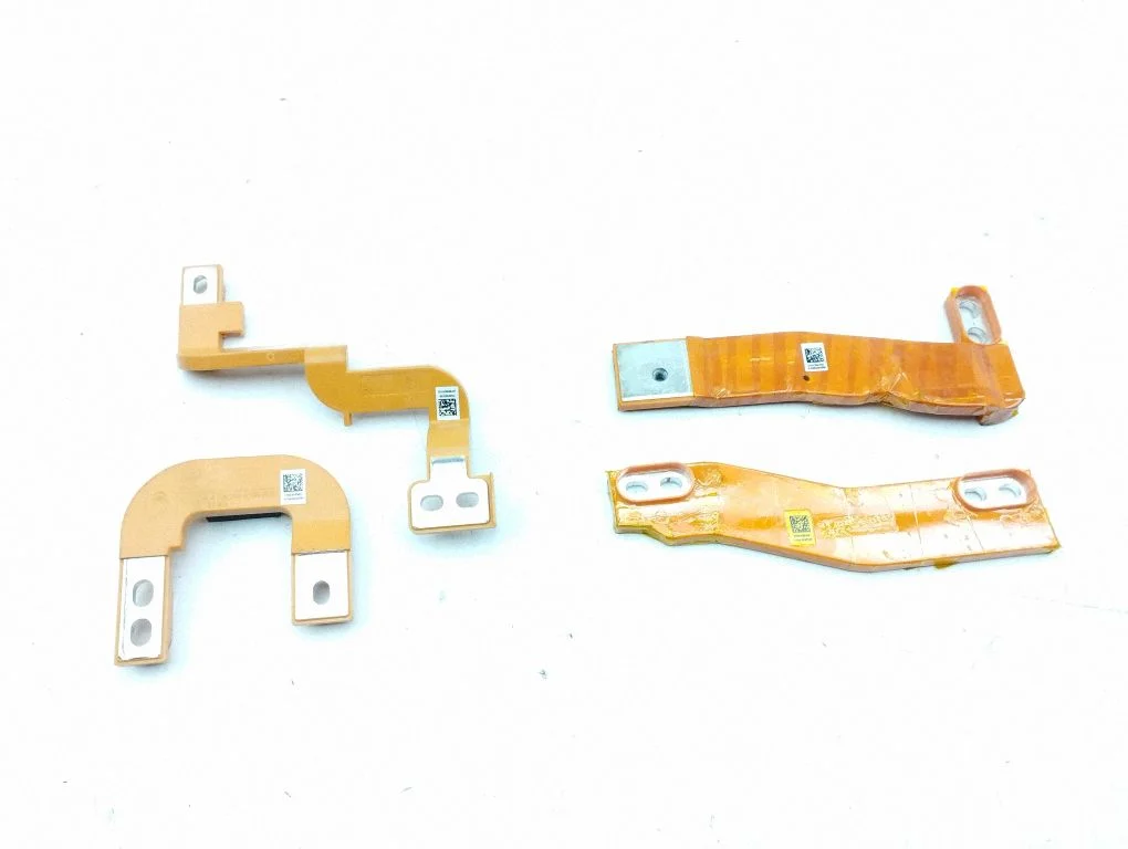 Other wiring loom A7893432122