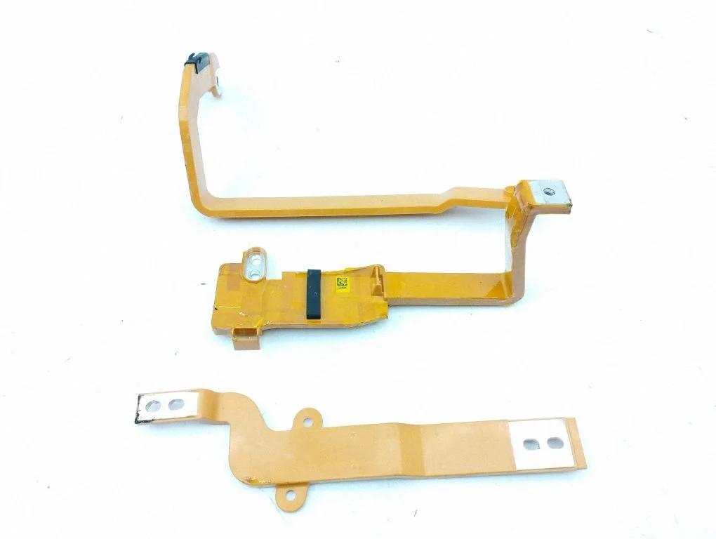 Other wiring loom A7893433909