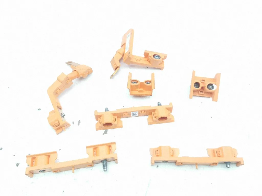 Other wiring loom 9828835380