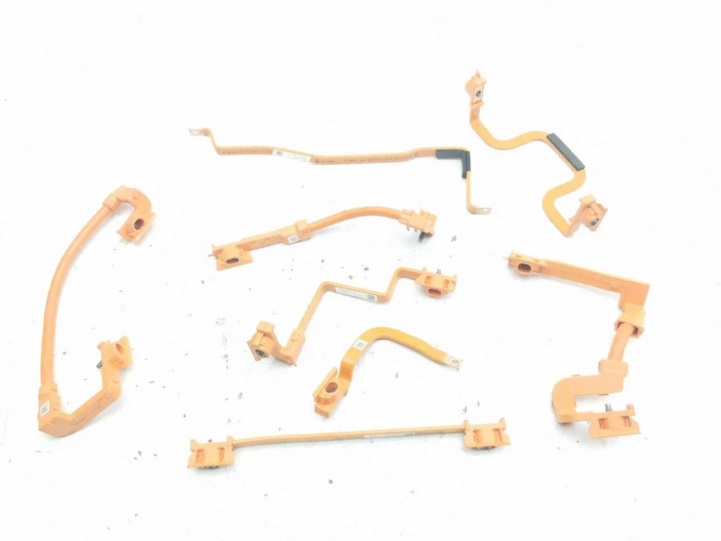 Other wiring loom 9828836380