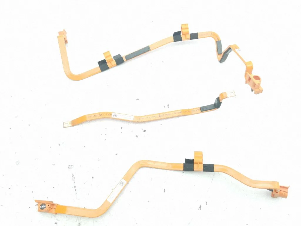 Other wiring loom 9835798380