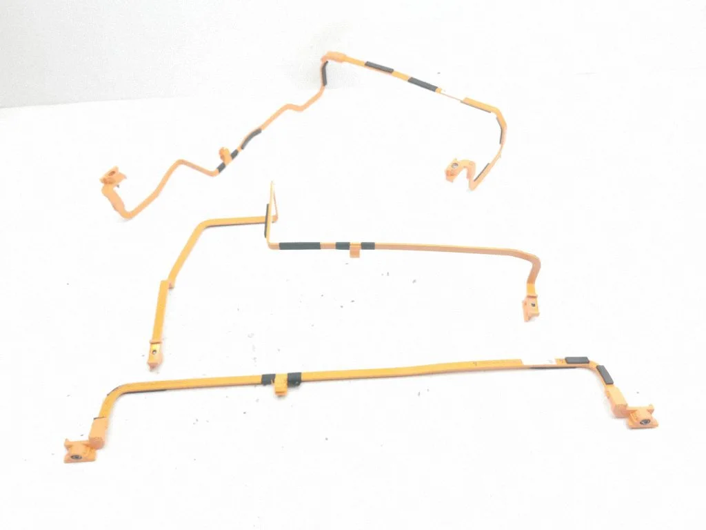 Other wiring loom 9828835680