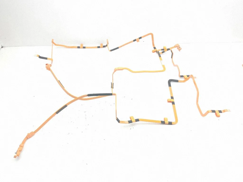 Other wiring loom 982881088006