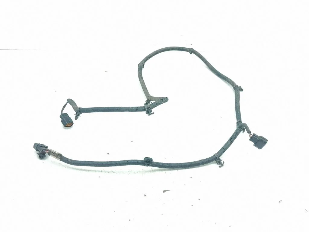 Other wiring loom 91880F1120