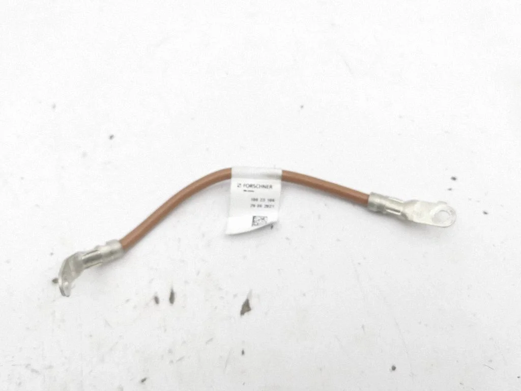 Other wiring loom A0005408409
