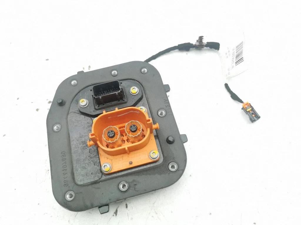 Other wiring loom 9844107880