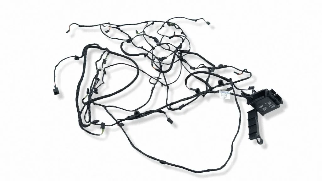 Other wiring loom 9J1915902A