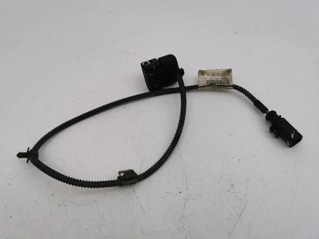 Other wiring loom – Volkswagen Arteon (2017-)
