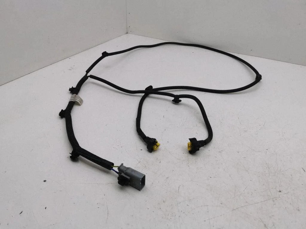Other wiring loom 9805197280