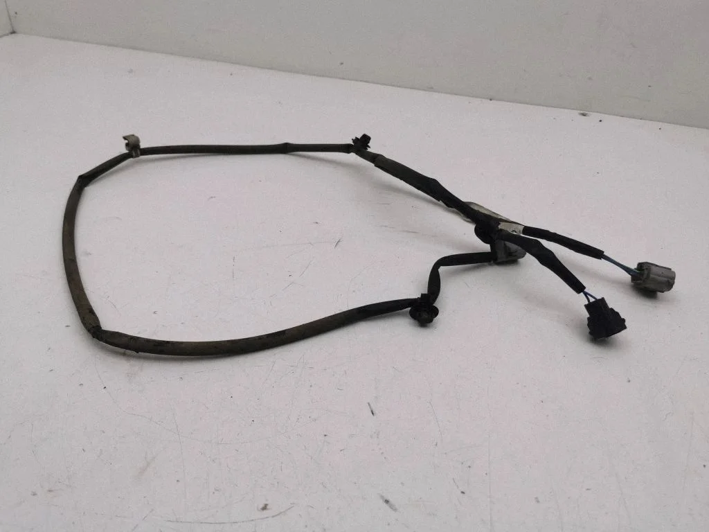 Other wiring loom 8518A191B