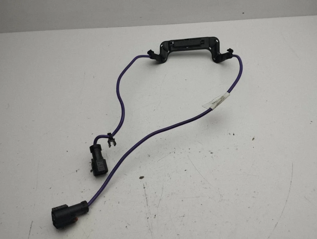 Other wiring loom 5WA971226B