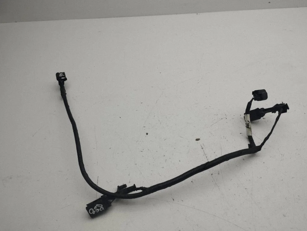Other wiring loom E1GT14297