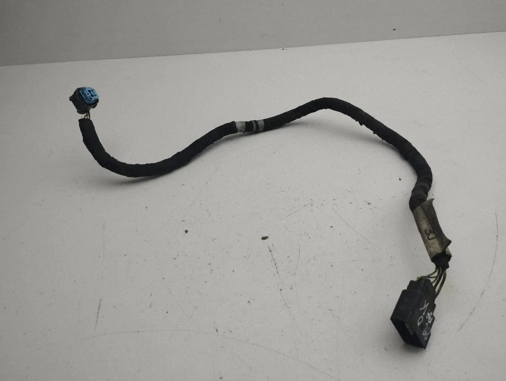 Other wiring loom E1GT14A069