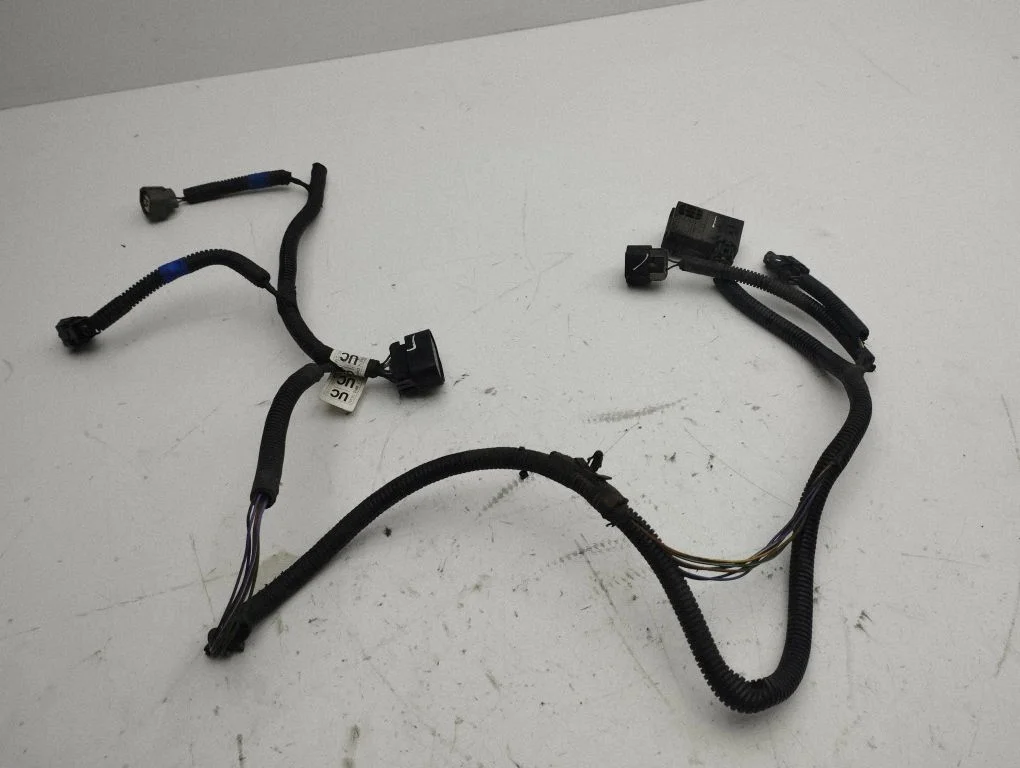 Other wiring loom 781UC02